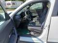 Dacia Duster Hybrid 140 Journey Weiß - thumbnail 10