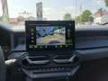 Dacia Duster Hybrid 140 Journey Weiß - thumbnail 13