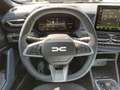 Dacia Duster Hybrid 140 Journey Weiß - thumbnail 14