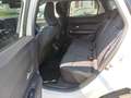 Dacia Duster Hybrid 140 Journey Weiß - thumbnail 8