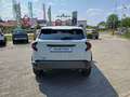Dacia Duster Hybrid 140 Journey Weiß - thumbnail 5