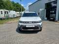 Dacia Duster Hybrid 140 Journey Weiß - thumbnail 2