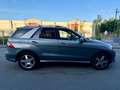Mercedes-Benz ML 250 BlueTEC ** Pack AMG ** Gris - thumbnail 6