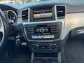 Mercedes-Benz ML 250 BlueTEC ** Pack AMG ** Grijs - thumbnail 18