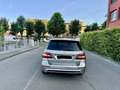Mercedes-Benz ML 250 BlueTEC ** Pack AMG ** Gris - thumbnail 4