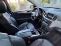 Mercedes-Benz ML 250 BlueTEC ** Pack AMG ** Gris - thumbnail 15