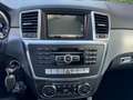 Mercedes-Benz ML 250 BlueTEC ** Pack AMG ** Grijs - thumbnail 19
