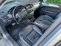 Mercedes-Benz ML 250 BlueTEC ** Pack AMG ** Gris - thumbnail 10