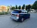 Mercedes-Benz ML 250 BlueTEC ** Pack AMG ** Gris - thumbnail 5