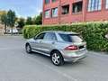 Mercedes-Benz ML 250 BlueTEC ** Pack AMG ** Gris - thumbnail 3