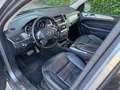 Mercedes-Benz ML 250 BlueTEC ** Pack AMG ** Grijs - thumbnail 21