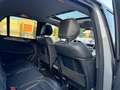 Mercedes-Benz ML 250 BlueTEC ** Pack AMG ** Grijs - thumbnail 17