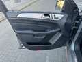 Mercedes-Benz ML 250 BlueTEC ** Pack AMG ** Gris - thumbnail 14
