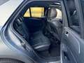 Mercedes-Benz ML 250 BlueTEC ** Pack AMG ** Gris - thumbnail 12