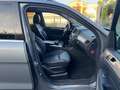 Mercedes-Benz ML 250 BlueTEC ** Pack AMG ** Grijs - thumbnail 16