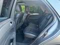 Mercedes-Benz ML 250 BlueTEC ** Pack AMG ** Gris - thumbnail 13