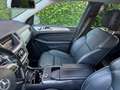 Mercedes-Benz ML 250 BlueTEC ** Pack AMG ** Grijs - thumbnail 20