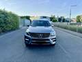 Mercedes-Benz ML 250 BlueTEC ** Pack AMG ** Gris - thumbnail 8