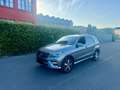 Mercedes-Benz ML 250 BlueTEC ** Pack AMG ** Gris - thumbnail 9