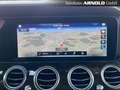 Mercedes-Benz E 450 E 450 T 4M AMG Line Night Fahrass-P. SHD MultiB. Weiß - thumbnail 12
