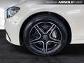 Mercedes-Benz E 450 E 450 T 4M AMG Line Night Fahrass-P. SHD MultiB. Blanco - thumbnail 17