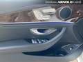 Mercedes-Benz E 450 E 450 T 4M AMG Line Night Fahrass-P. SHD MultiB. Weiß - thumbnail 14