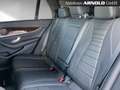 Mercedes-Benz E 450 E 450 T 4M AMG Line Night Fahrass-P. SHD MultiB. Weiß - thumbnail 10