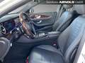 Mercedes-Benz E 450 E 450 T 4M AMG Line Night Fahrass-P. SHD MultiB. Weiß - thumbnail 8
