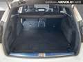 Mercedes-Benz E 450 E 450 T 4M AMG Line Night Fahrass-P. SHD MultiB. Weiß - thumbnail 11