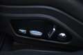 Porsche Panamera PANAMERA 2.9 4 E-HYBRID AUTO FULL OPTIONAL+SERVICE Grau - thumbnail 6