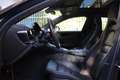 Porsche Panamera PANAMERA 2.9 4 E-HYBRID AUTO FULL OPTIONAL+SERVICE Grau - thumbnail 5