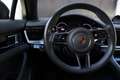 Porsche Panamera PANAMERA 2.9 4 E-HYBRID AUTO FULL OPTIONAL+SERVICE Gris - thumbnail 12