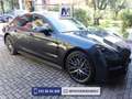 Porsche Panamera PANAMERA 2.9 4 E-HYBRID AUTO FULL OPTIONAL+SERVICE Gris - thumbnail 1