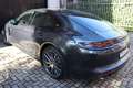 Porsche Panamera PANAMERA 2.9 4 E-HYBRID AUTO FULL OPTIONAL+SERVICE Gris - thumbnail 4