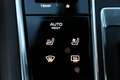 Porsche Panamera PANAMERA 2.9 4 E-HYBRID AUTO FULL OPTIONAL+SERVICE Grau - thumbnail 16