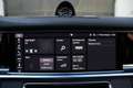 Porsche Panamera PANAMERA 2.9 4 E-HYBRID AUTO FULL OPTIONAL+SERVICE Grau - thumbnail 17