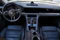 Porsche Panamera PANAMERA 2.9 4 E-HYBRID AUTO FULL OPTIONAL+SERVICE Grau - thumbnail 11