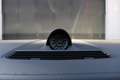 Porsche Panamera PANAMERA 2.9 4 E-HYBRID AUTO FULL OPTIONAL+SERVICE Gris - thumbnail 13