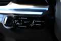 Porsche Panamera PANAMERA 2.9 4 E-HYBRID AUTO FULL OPTIONAL+SERVICE Grau - thumbnail 14