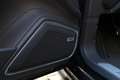 Porsche Panamera PANAMERA 2.9 4 E-HYBRID AUTO FULL OPTIONAL+SERVICE Grau - thumbnail 10