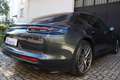 Porsche Panamera PANAMERA 2.9 4 E-HYBRID AUTO FULL OPTIONAL+SERVICE Gris - thumbnail 3
