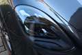 Porsche Panamera PANAMERA 2.9 4 E-HYBRID AUTO FULL OPTIONAL+SERVICE Gris - thumbnail 2