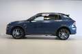 Lynk & Co 01 1.5 - Open dak - Apple/Android Carplay - Stoelverw Blauw - thumbnail 6