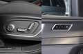 Lynk & Co 01 1.5 - Open dak - Apple/Android Carplay - Stoelverw Blauw - thumbnail 8