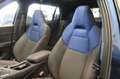 Lynk & Co 01 1.5 - Open dak - Apple/Android Carplay - Stoelverw Blauw - thumbnail 7