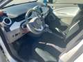Renault ZOE Renault ZOE LIFE MB 17R Blanco - thumbnail 5