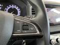 Skoda Karoq Karoq 2017 1.6 tdi scr Executive dsg Argento - thumbnail 10