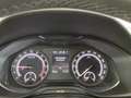 Skoda Karoq Karoq 2017 1.6 tdi scr Executive dsg Argento - thumbnail 11