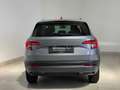 Skoda Karoq Karoq 2017 1.6 tdi scr Executive dsg Argento - thumbnail 3