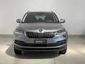 Skoda Karoq Karoq 2017 1.6 tdi scr Executive dsg Argento - thumbnail 2